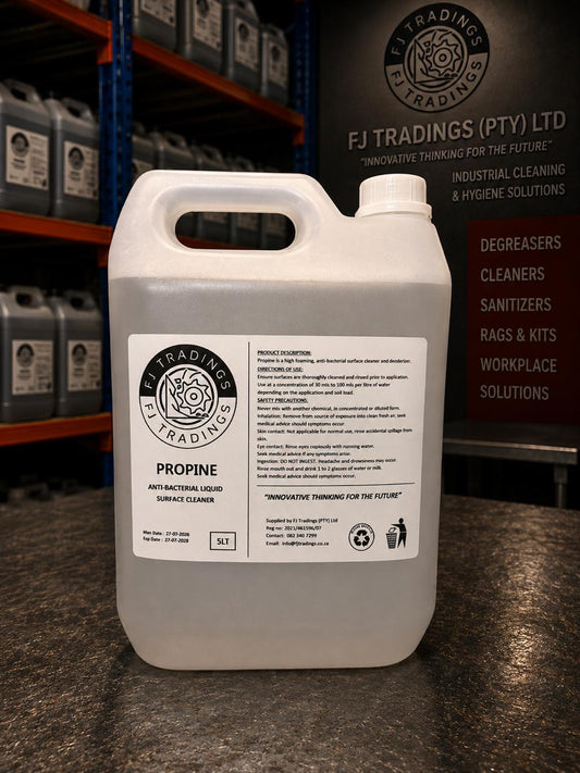 ProPine